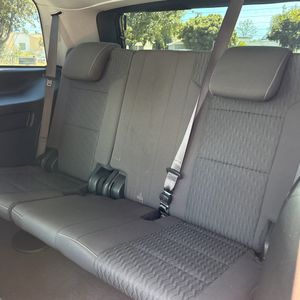 صورة مصغرة 35 لـ 2020 Chevrolet TAHOE LS