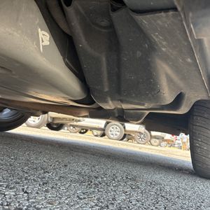 صورة مصغرة 28 لـ 2018 FORD FUSION SE