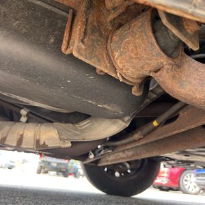 2011 Nissan VERSA 1.8S thumbnail 28