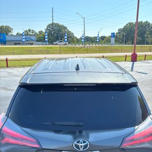 صورة 16 لـ 2018 Toyota RAV4 LE