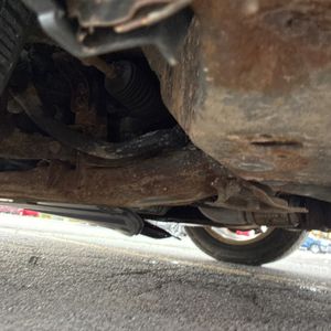2012 Honda ACCORD SE 照片 28