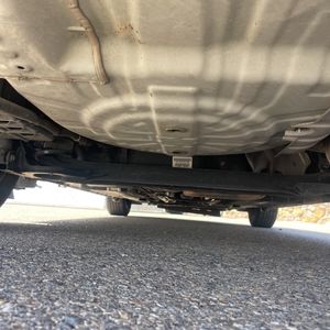 صورة مصغرة 24 لـ 2023 Nissan VERSA S