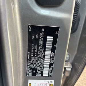 صورة مصغرة 45 لـ 2025 Lexus NX 350H PREMIUM