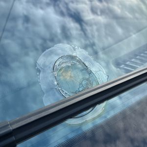 صورة مصغرة 58 لـ 2019 Lincoln NAVIGATOR L RESERVE