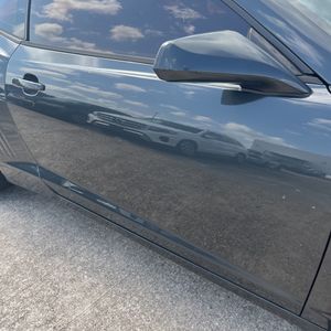 صورة مصغرة 58 لـ 2015 Chevrolet CAMARO LS