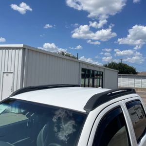 2010 Toyota TACOMA V6 缩略图 16