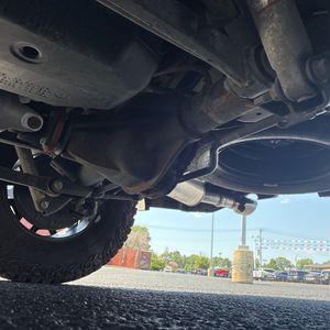 2025 RAM 1500 BIG HORN thumbnail 33