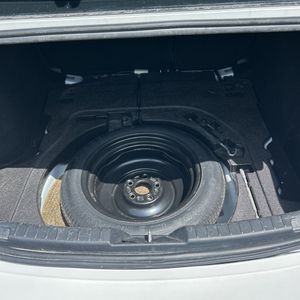صورة مصغرة 69 لـ 2019 Mazda MAZDA3 SEDAN SELECT