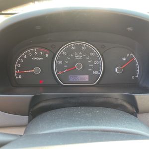2010 Hyundai ELANTRA GLS 缩略图 37