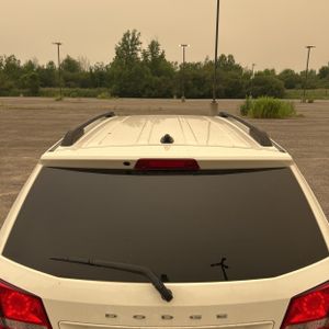صورة مصغرة 16 لـ 2014 Dodge JOURNEY SXT