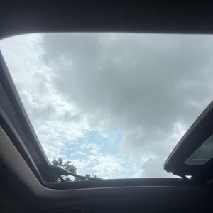 صورة مصغرة 35 لـ 2024 Lincoln AVIATOR RESERVE