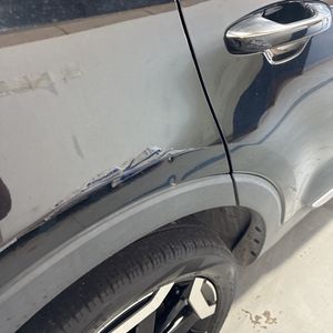 صورة مصغرة 64 لـ 2025 KIA TELLURIDE S