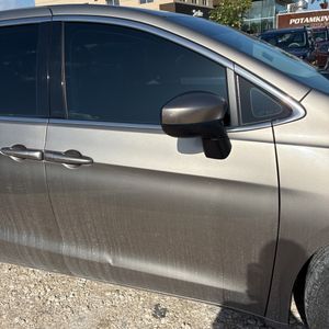 صورة مصغرة 59 لـ 2018 Chrysler PACIFICA LX