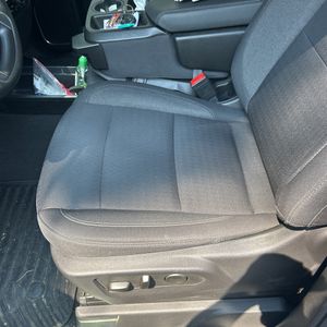 صورة مصغرة 61 لـ 2025 Chevrolet SILVERADO 1500 LT