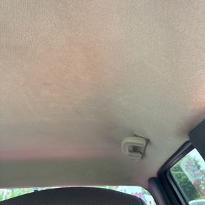 2006 Chevrolet COLORADO LT 照片 59
