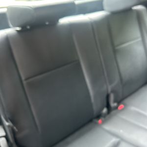 2015 Mazda CX-9 TOURING 缩略图 37