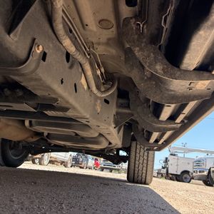 صورة مصغرة 21 لـ 2022 FORD EXPEDITION XLT