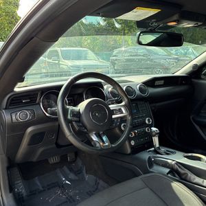صورة مصغرة 35 لـ 2017 FORD MUSTANG V6