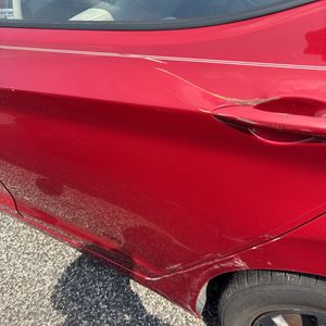 2016 Hyundai ELANTRA SE thumbnail 54