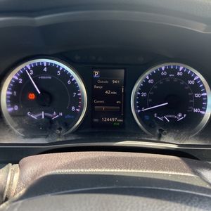 2019 Toyota HIGHLANDER LE PLUS thumbnail 41
