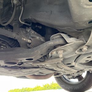 2015 Toyota RAV4 XLE 缩略图 28