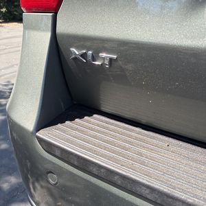صورة مصغرة 23 لـ 2019 FORD EXPEDITION XLT