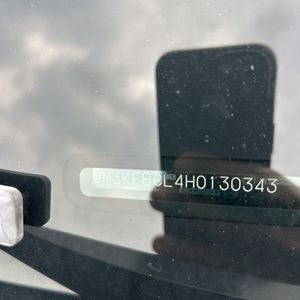 2017 Mazda CX-5 TOURING — миниатюра 52