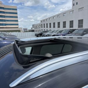 2023 Cadillac XT4 LUXURY — миниатюра 35