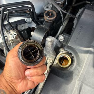 2016 Toyota SIENNA XLE 8-PASSENGER 照片 48
