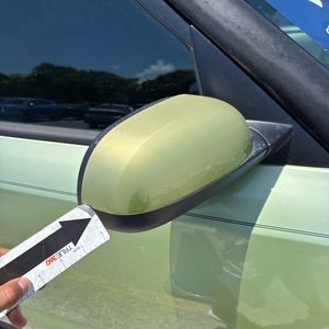 2015 KIA SOUL BASE 缩略图 60