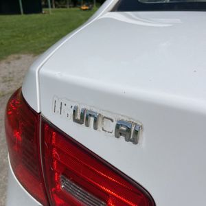 صورة مصغرة 65 لـ 2010 Hyundai ELANTRA GLS