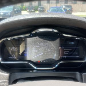 صورة مصغرة 40 لـ 2014 Lincoln MKT BASE