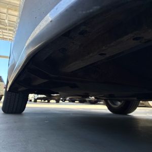 صورة 18 لـ 2018 Honda CR-V EX-L