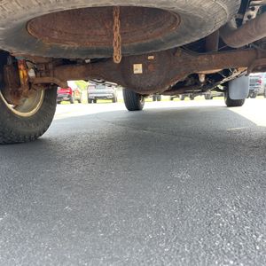 2011 Toyota TACOMA V6 thumbnail 24