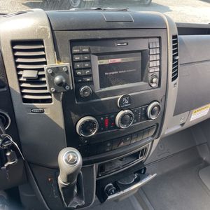 صورة مصغرة 34 لـ 2016 Mercedes-BENZ SPRINTER 2500