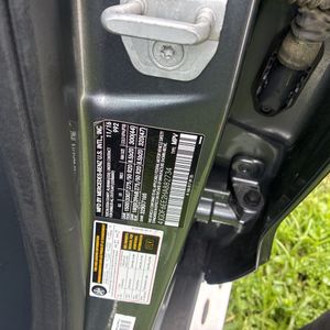 2017 Mercedes-BENZ GLS — миниатюра 54