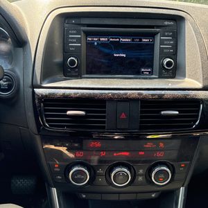 2014 Mazda CX-5 GRAND TOURING 缩略图 37
