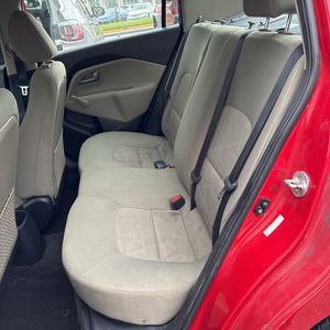 2017 KIA RIO LX 缩略图 31