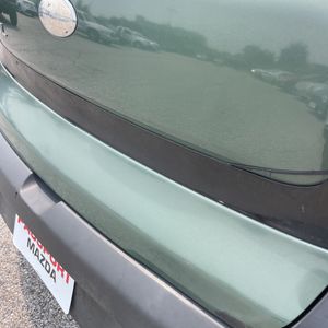 صورة مصغرة 55 لـ 2014 KIA SOUL BASE