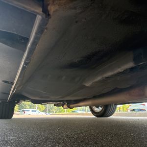 صورة مصغرة 22 لـ 1994 Subaru IMPREZA WRX