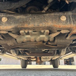 صورة مصغرة 27 لـ 2025 FORD F-150 XLT