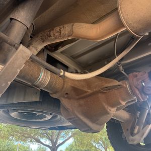 صورة مصغرة 29 لـ 2019 FORD TRANSIT 250