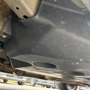 صورة مصغرة 21 لـ 2025 Nissan PATHFINDER PLATINUM