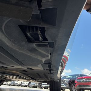 صورة مصغرة 26 لـ 2025 BMW X5 M60I