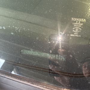 صورة مصغرة 57 لـ 2016 Toyota 4RUNNER LIMITED