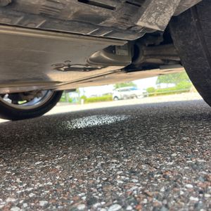 2018 Tesla MODEL X 75D 缩略图 31