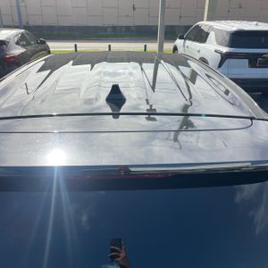 2023 Hyundai SANTA FE SE 照片 16