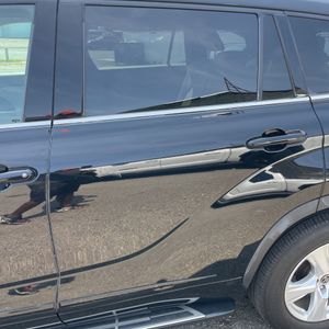 صورة مصغرة 59 لـ 2022 Toyota HIGHLANDER L