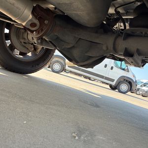 صورة 27 لـ 2021 RAM 3500 LIMITED