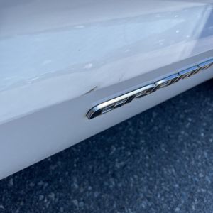 صورة مصغرة 54 لـ 2018 JEEP GRAND CHEROKEE STERLING EDITION